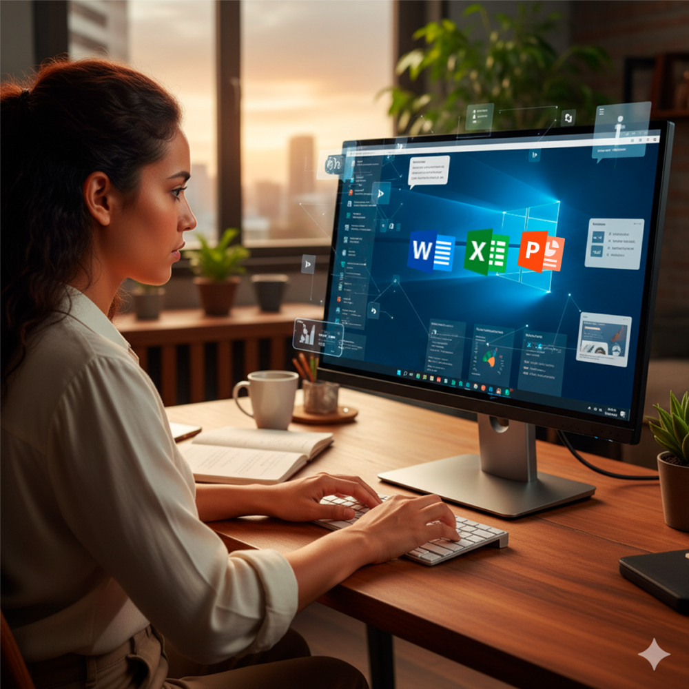 Agregar nueva imagen